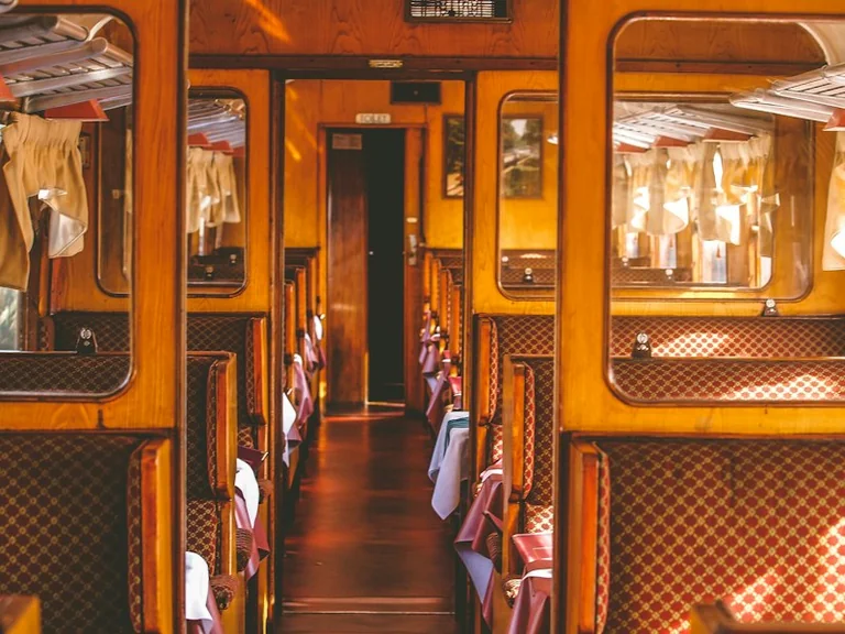 17. Oktober 1907: Neue U-Bahn-Verbindung nach Dahlem