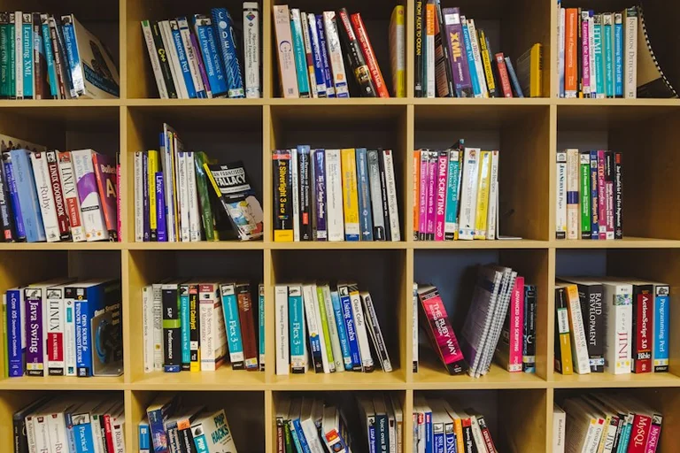 Braunschweig: Bibliothek öffnet Türen zu Magazin und Werkstatt