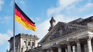Bürgergeld-Reform 2026: Was für Arbeitssuchende gilt