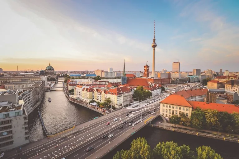 Bürgergeld-Reform 2026: Was für Arbeitssuchende gilt