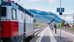 Deutschlandticket 2026: Preis, Gültigkeit und Ausnahmen