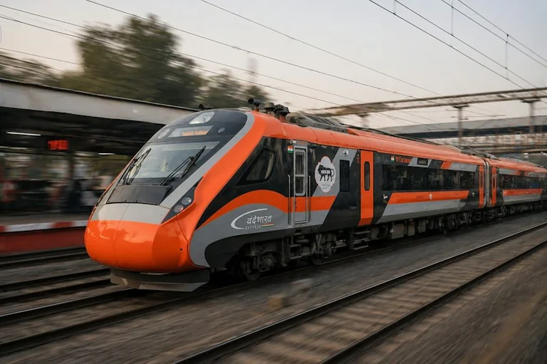 Deutschlandticket 2026: Preis, Gültigkeit und Ausnahmen