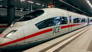 Deutschlandticket 2026: Preis, Gültigkeit und Kündigung