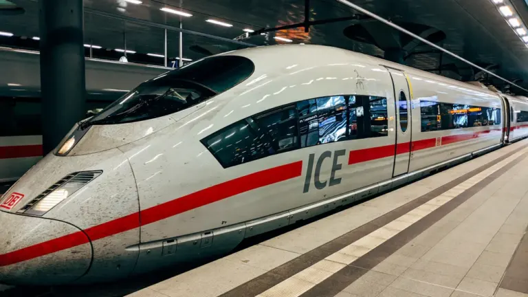 Deutschlandticket 2026: Preis, Gültigkeit und Kündigung