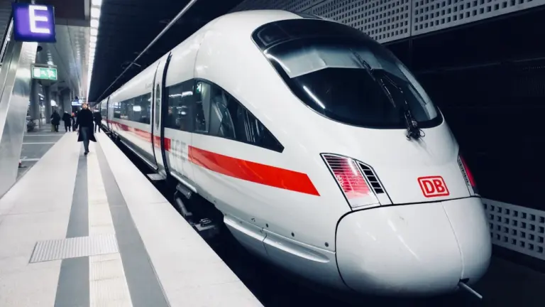 Deutschlandticket 2026: Preis und Regeln für Pendler