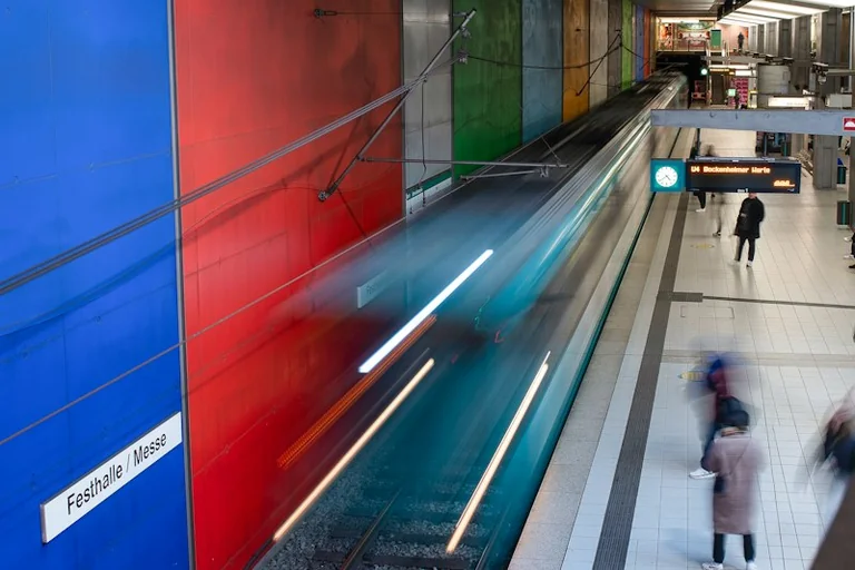 Deutschlandticket 2026: Preis und Regeln für Pendler