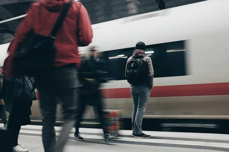Deutschlandticket 2026: Preis und Regeln für Pendler