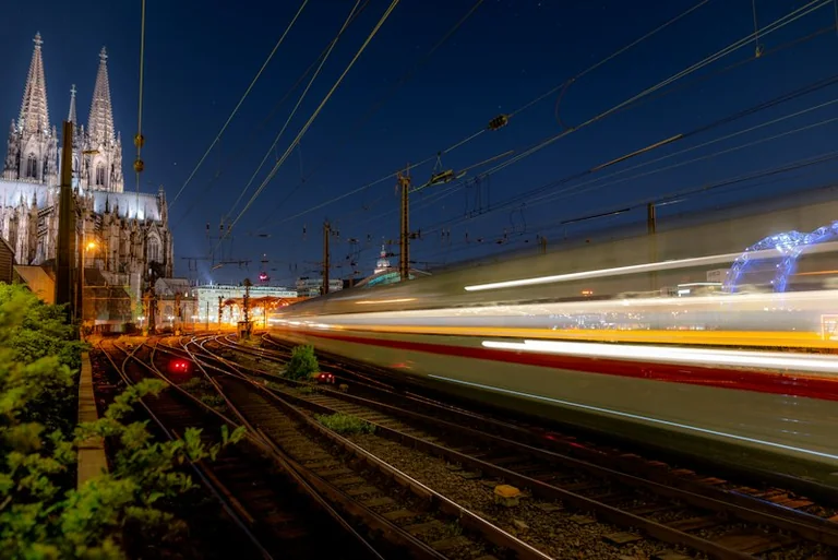 Deutschlandticket 2027: Preis und Bedingungen noch offen