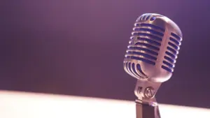 Édith Piaf starb am 10. Oktober 1963: Ihr Chanson-Erbe