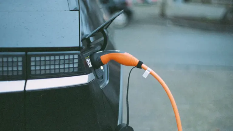 EU-CO₂-Ziele: Was sie für deutsche Autokäufer bedeuten
