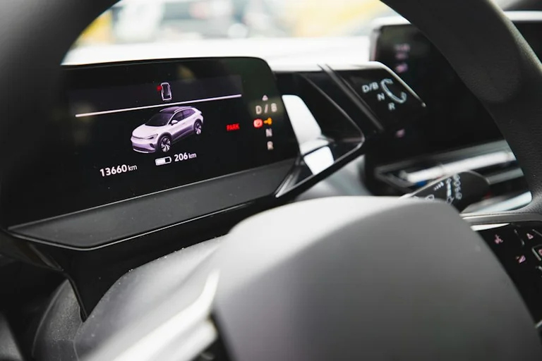 EU-CO₂-Ziele: Was sie für deutsche Autokäufer bedeuten