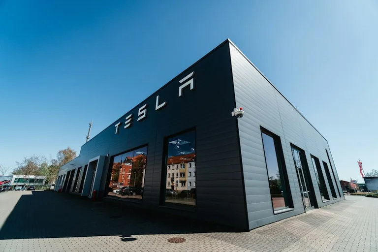 EU-CO₂-Ziele: Was sie für deutsche Autokäufer bedeuten