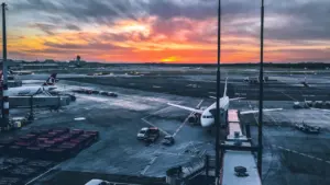 EU-Fluggastrechte: Diese Belege sollten Sie sichern