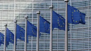 EU-Gipfel in Brüssel: Was Entscheidungen für Deutschland bedeuten