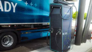EU-Klimaziel 2040: Folgen für Verkehr und Energie in Deutschland