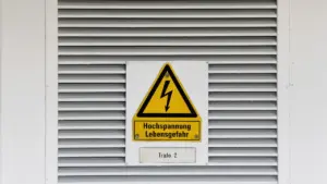 EU-Stromregeln: Was sich für Haushalte in Deutschland ändert