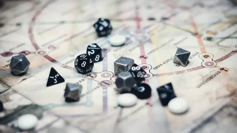 Göttingen lädt zum Rollenspiel ein – auch für Einsteiger