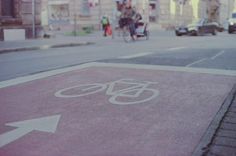 Göttinger können Straßen für die Mobilität von morgen mitgestalten