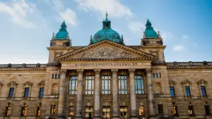 Leipzigs Ratsversammlung: Welche Themen den Alltag berühren