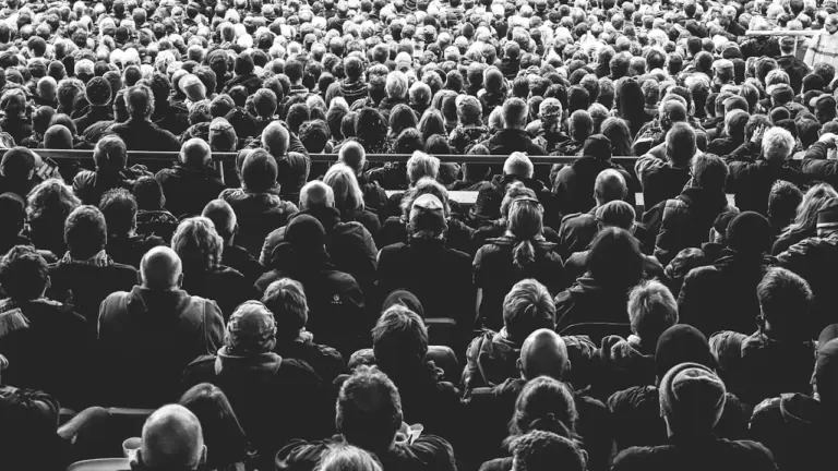 Literaturzeit in Braunschweig: Ein Ticket für 16 Stimmen
