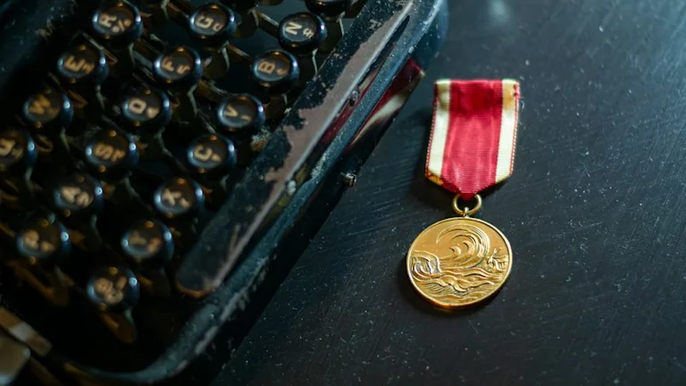 Nobelpreise 2026: Alle Bekanntgaben vom 5. bis 12. Oktober