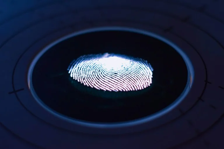 Oberhausener beantragen das Führungszeugnis jetzt digital