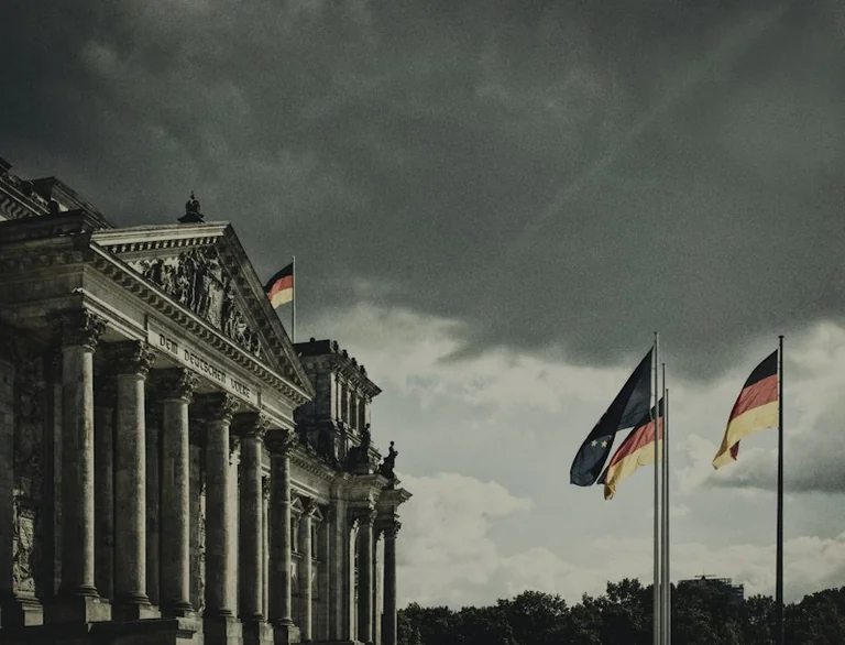 Reformationstag 2026: Wo der 31. Oktober Feiertag ist