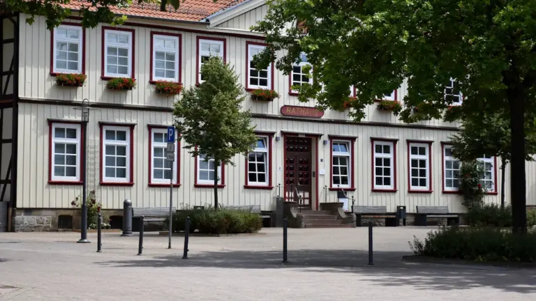 Salzgitter: Was die neue Ratsperiode für Einwohner klärt