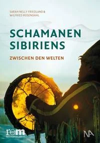Schamanen Sibiriens in Mannheim: bis 27. Juni 2027