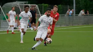Was Kanes Ballon d’Or für München und Bayern bedeutet