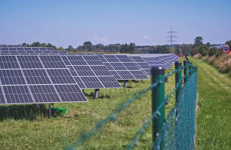 Wie EU-Energiepolitik Strom und Heizen in Deutschland beeinflusst