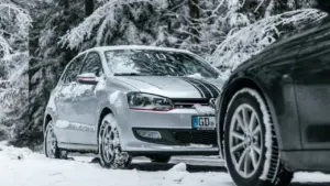Winterreifen in Deutschland: Regeln, Wechselzeit und Reifencheck
