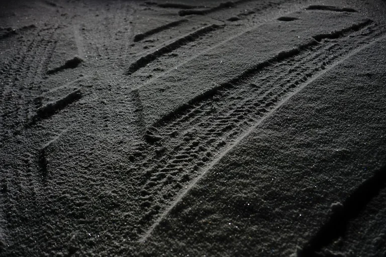 Winterreifen prüfen: Der Selbstcheck vor dem ersten Frost